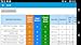 Restaurant Fast Food Nutrition