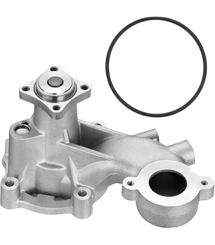 ヒムカシ Amazon.com: Genuine OEM For Kawasaki Ninja ZX-10R ZX1000