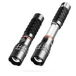 NEBO SLYDE KING Flashlight | High