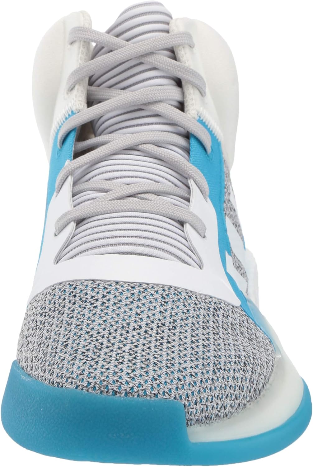 adidas marquee boost kids