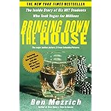 Bringing Down the House: The Inside Story of Six M.I.T. Students Who Took Vegas for Millions