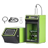 U.S. Solid Touch Screen Ultrasonic Homogenizer