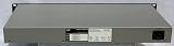 Cisco SG 200-50 SLM2048T-UK 50-Port Gigabit Smart Network Switch view 3