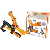 HEXBUG VEX Robotics SwitchGrip Ball Shooter