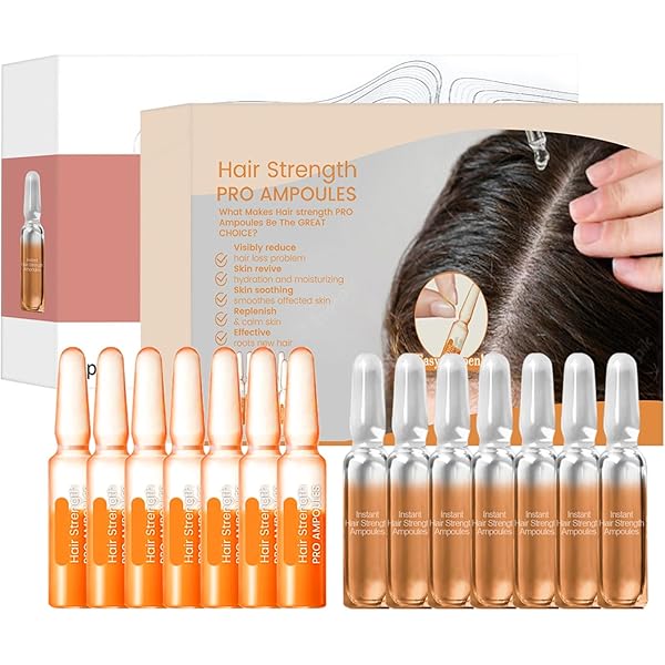 Amazon.com : With Molly Ruby-Cell 7 Days Miracle Tensive Premium