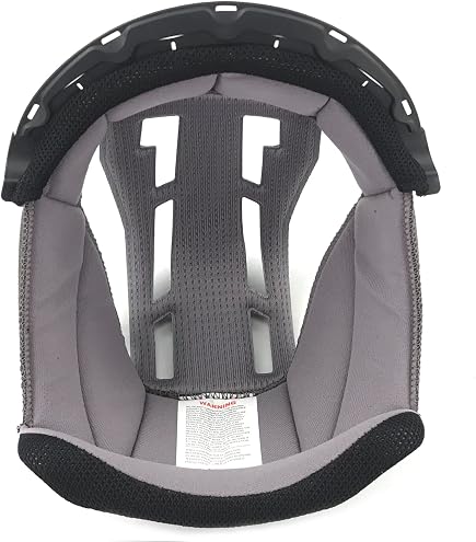 uppababy vista glider board PiggyBack Реплика шлема Айртона Сенны на продажу Select Kit:Tank Kit + Rock & Sand adidas City Icon Backpack Along Board allows an