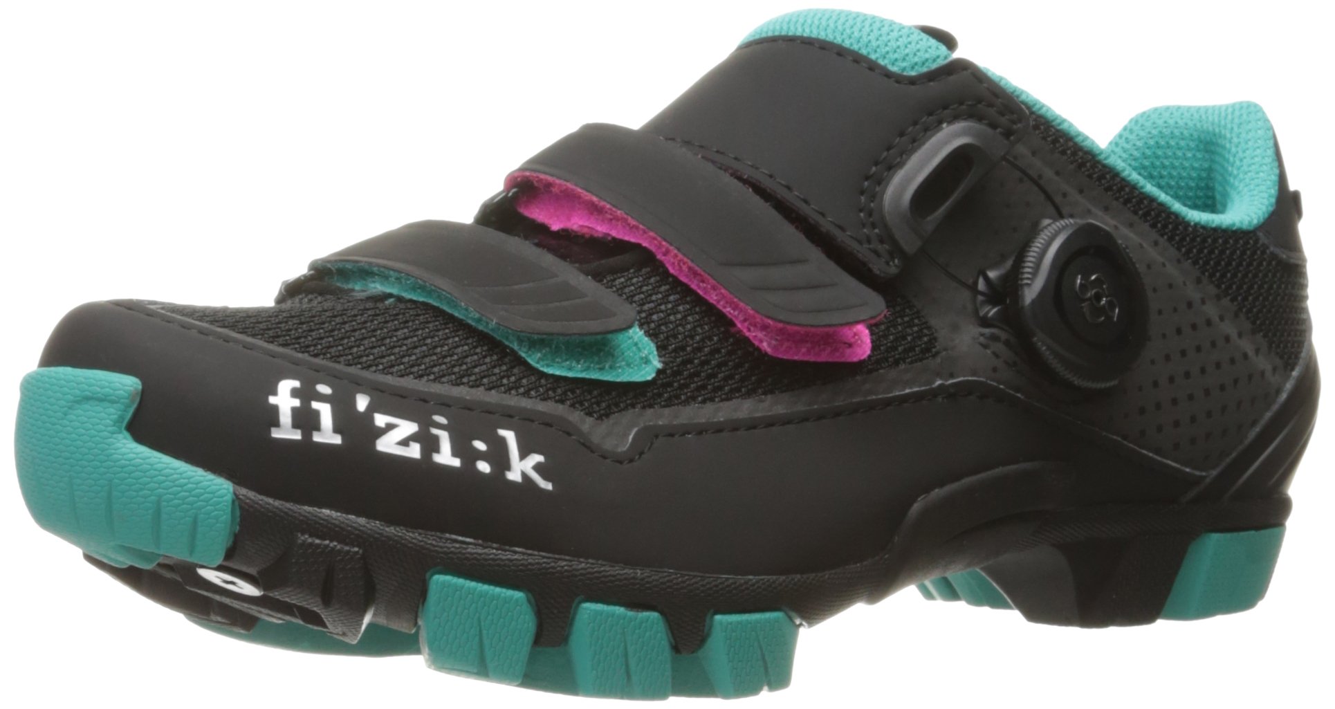 fizik ladies cycling shoes