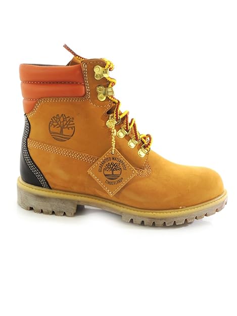 zapatillas timberland amazon