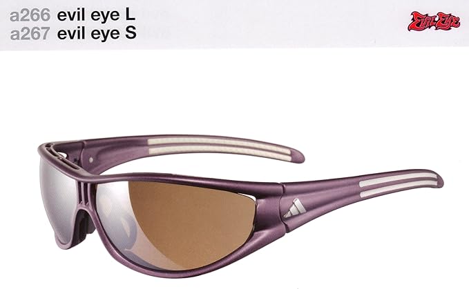 adidas evil eye l a266