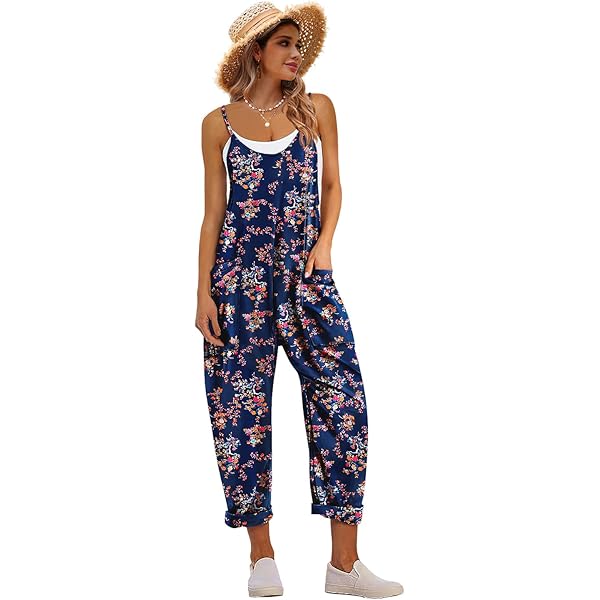 【美品】ito-fukuoka jumpsuit slim corduroy app005prod?set=source[/74/d1/