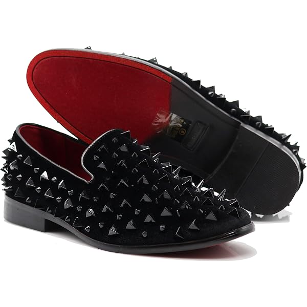 Amazon.com | J75 Men display picture 1