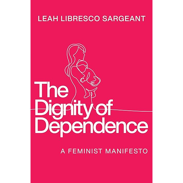 A Queer Kind of Death: George Baxt: 9780312660215: Amazon.com: Books