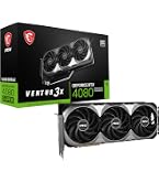 動作◎ GeForce RTX 4080 Gaming Pro 16GB GPU Amazon.com: MSI Gaming GeForce RTX 4080 16GB GDRR6X 256-Bit HDMI