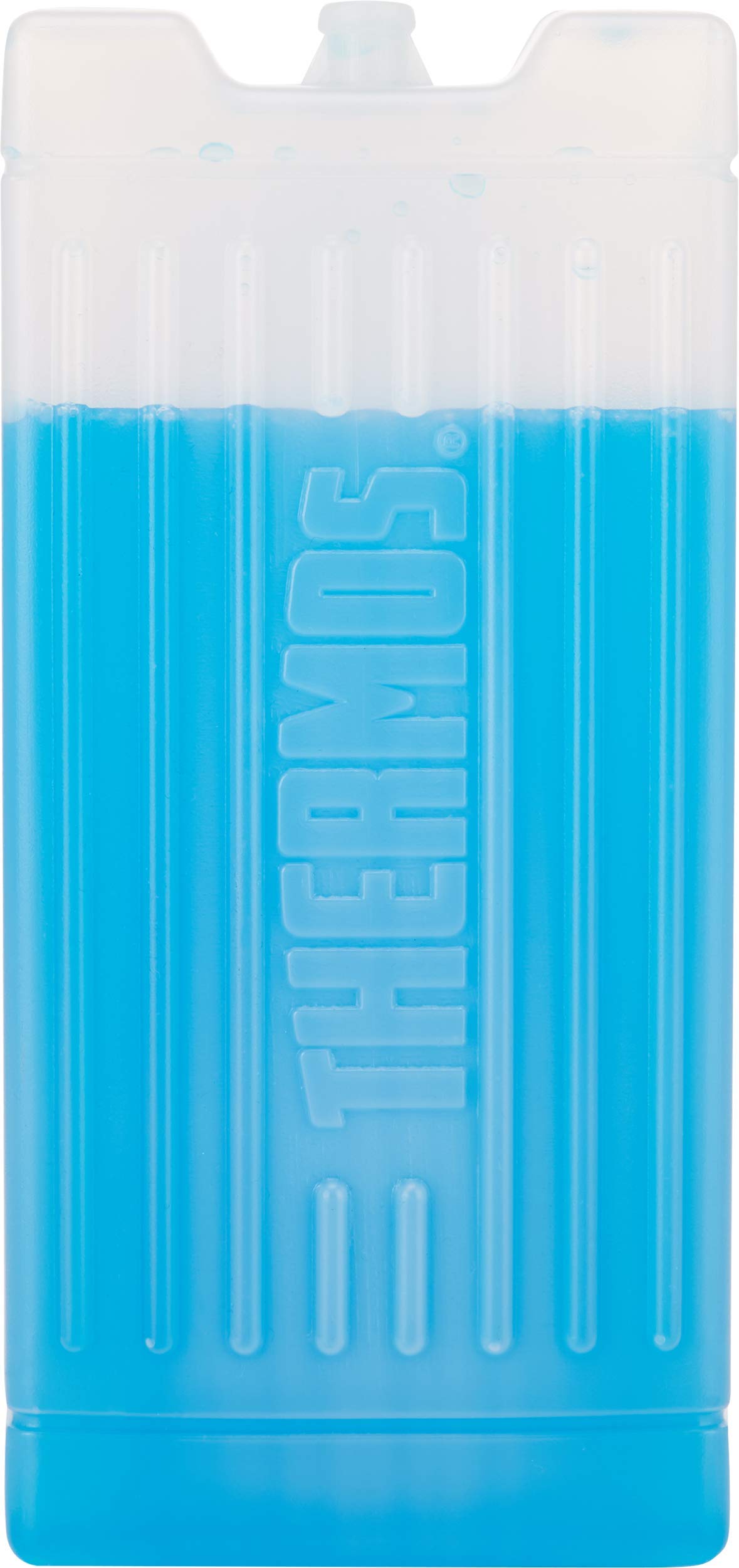 Thermos Reuseable Ice - Pack 1 x 1000 g, Multi-colour