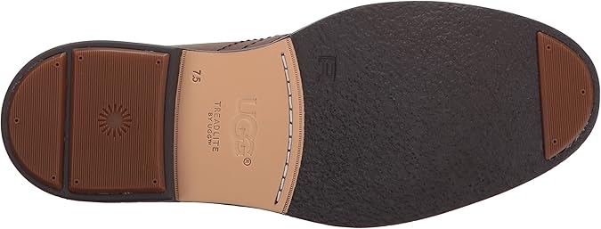 ugg dagmann grizzly