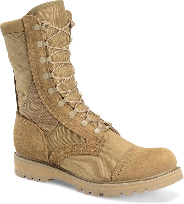 cheap ocp boots
