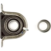 Spicer 212030-1X Center Bearing