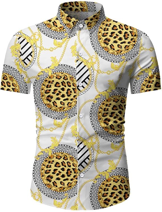 mens bathing suit shirt