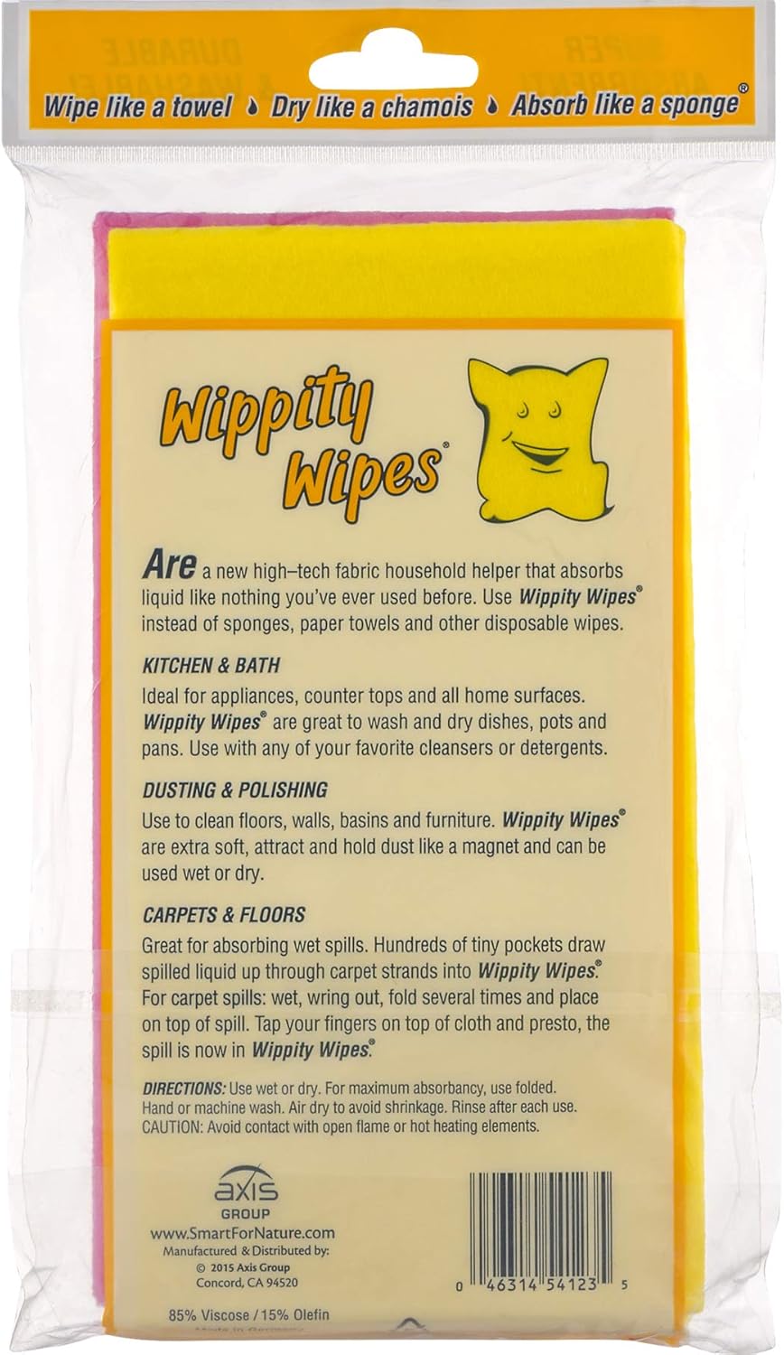 concord pet food coupons