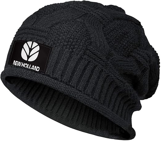 mens sports beanie hats