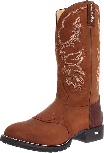 botas vaqueras cheyenne