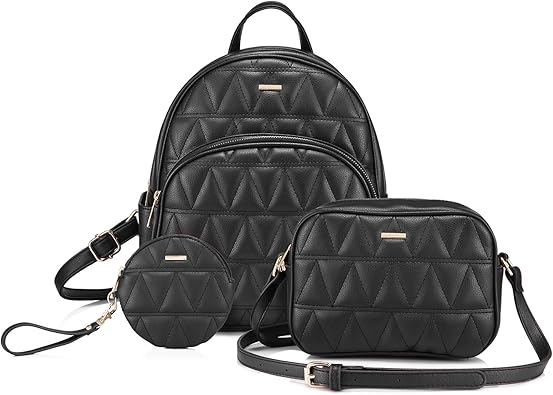mochila bolso para mujer