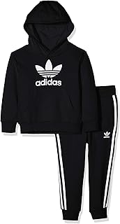 adidas set damen