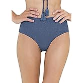 Maaji Women's Standard Blue Lagoon Venus