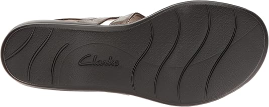 leisa claytin sandals