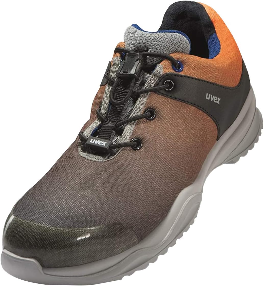 Men's Sportsline Work Trainers