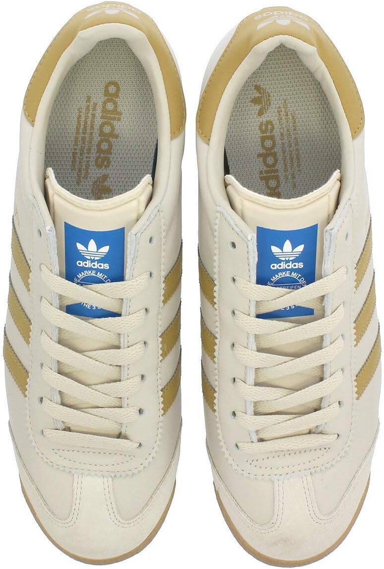 adidas rom amazon