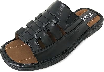 veeko sandals