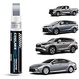 COSLAKE Car Touch Up Paint