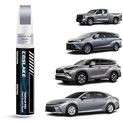COSLAKE Car Touch Up Paint