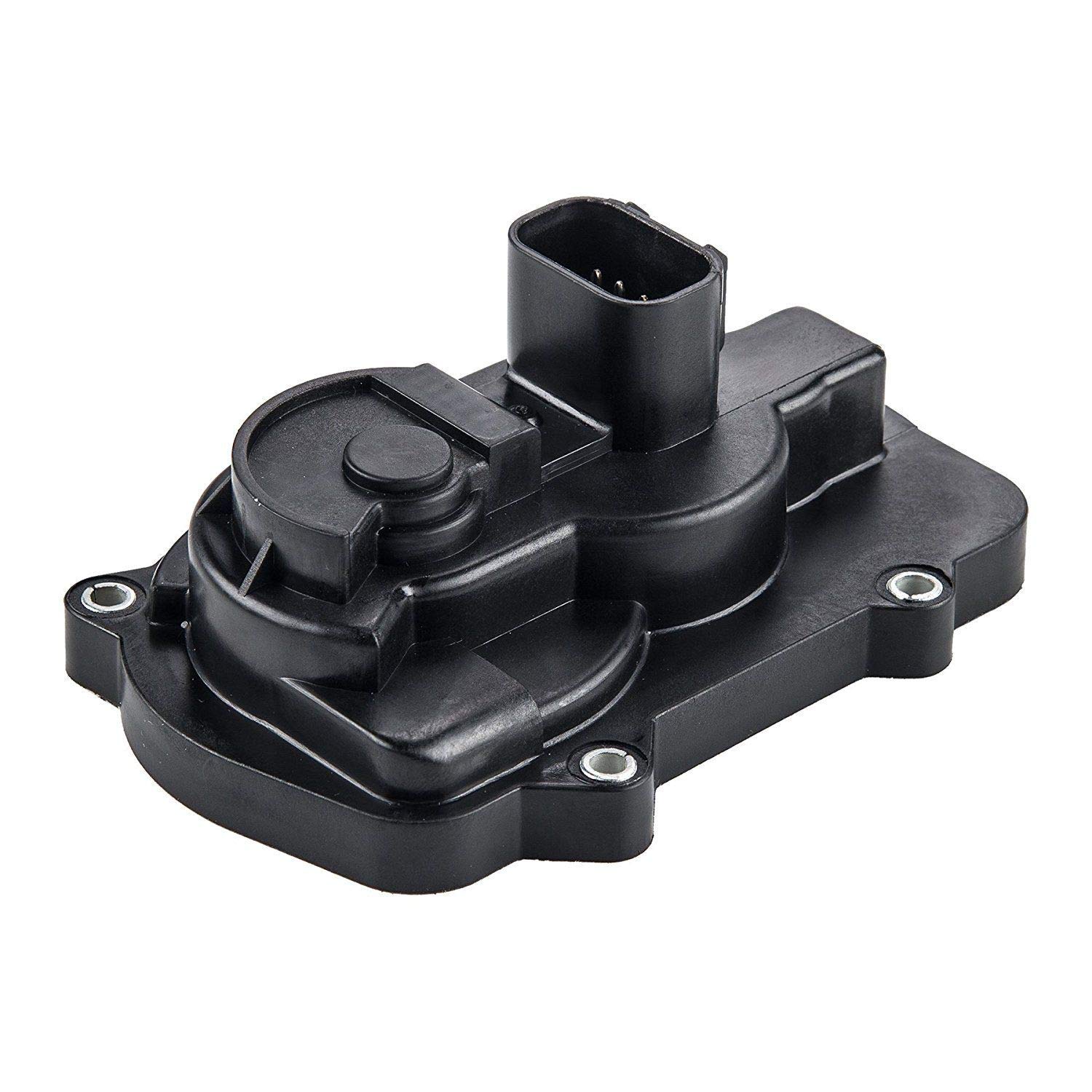 Throttle Position Sensor Dorman 977000 12570800 Fits 0307 Silverado