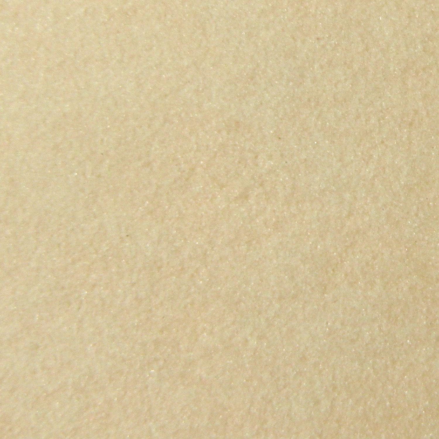UART Premium Sanded Pastel Paper (12" x 18") - Grade 800 - Single Sheet