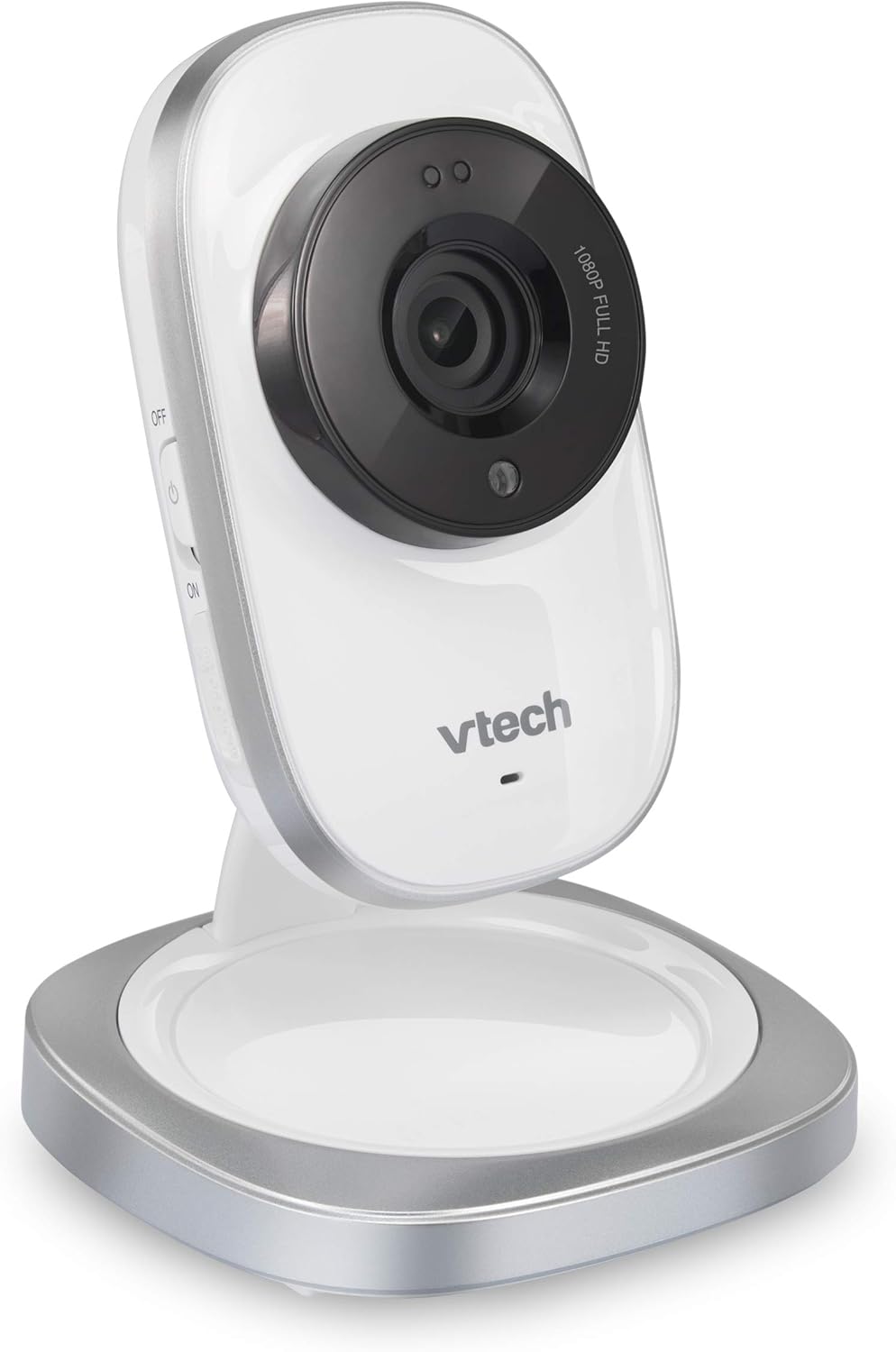 vtech 1080p camera