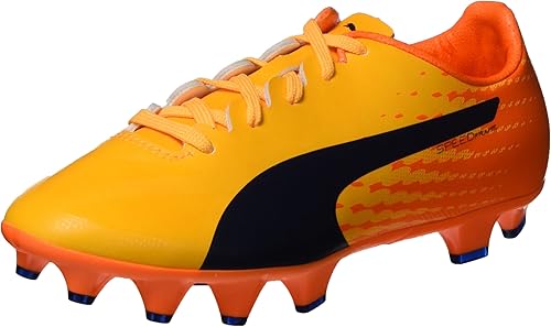 evospeed 17 sl s fg