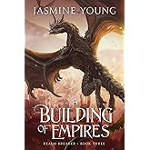 A Building of Empires