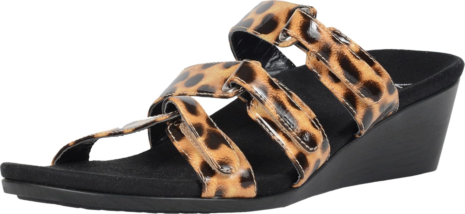 amazon prime vionic slippers