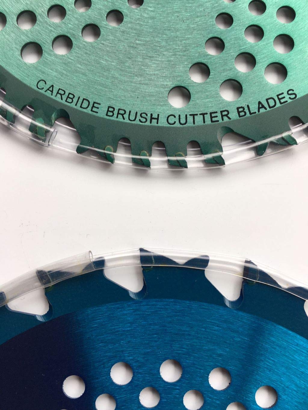 Amazon.com : Renegade Blade 2pk-8