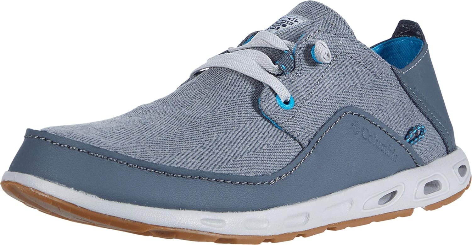 columbia bahama vent loco