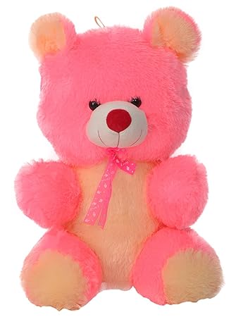 small teddy bear price in big bazaar