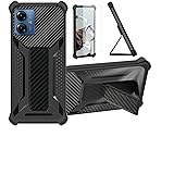 Aroepurt Case for Motorola Moto G14 Phone Case