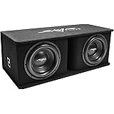 mtx tne212dv