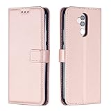 Rfvzubemok Compatible with Huawei Mate 20 lite AL00
