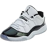jordan courtside 23 amazon