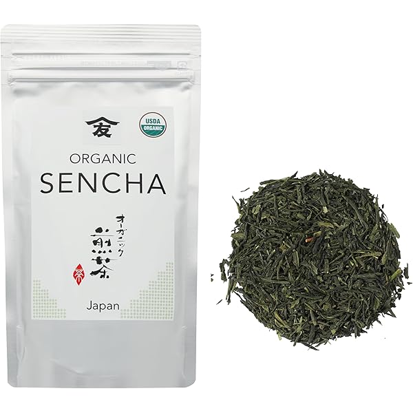 ryokuchaページ Japanese Pure Green Tea 333g x 3 bags set Ryokucha Shizuoka