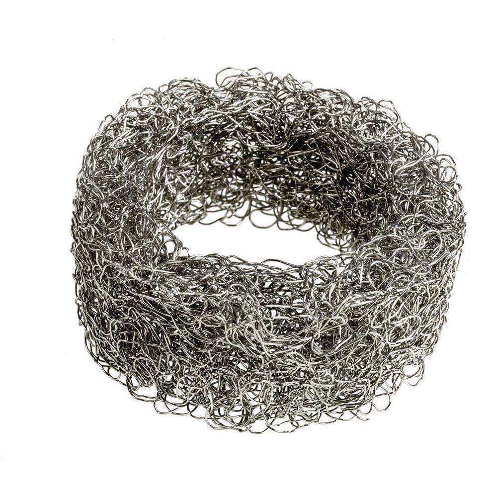 WENKO Atrapa CAL Hexi