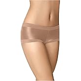 Maidenform Women's Comfort Devotion Boyshort